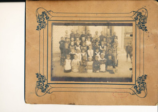 ligeti-iskola-2-osztaly-1921