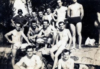 dunaharaszti-1944-dunapart
