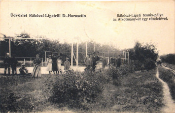 dunaharaszti-rakoczi-liget-tennis-palya-1910