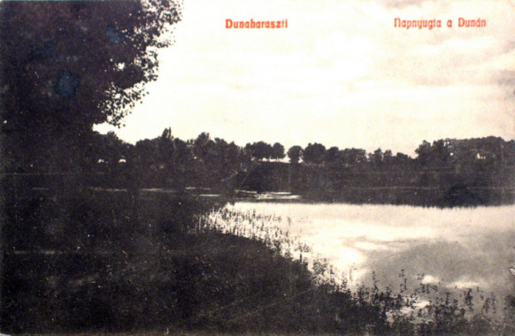 Dunaharaszti-vizpart-1919