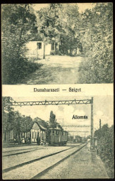 dunaharaszti-anno-28