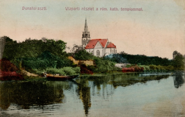 dunaharaszti-anno-50-1909b