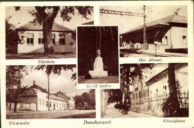 dunaharaszti-anno-66-1949
