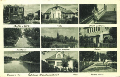 dunaharaszti-anno-67-1947