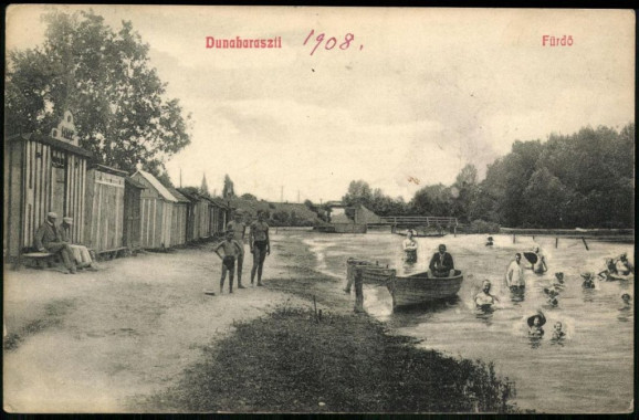dunaharaszti-furdo-1908
