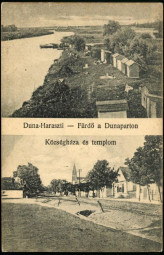 dunaharaszti-furdo-kozseghaza-templom-1917