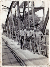 beszkárt-lakatos-brigádja-1940-ből-sandor-Forizs-képe