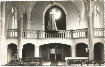 1962-katolikus-templom