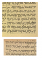 haraszti-hev-megnyito-fovarosi-lapok-1887-november-300-329-szam1887-11-24-323-szam