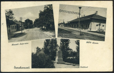 dunaharaszti-anno-32-1940