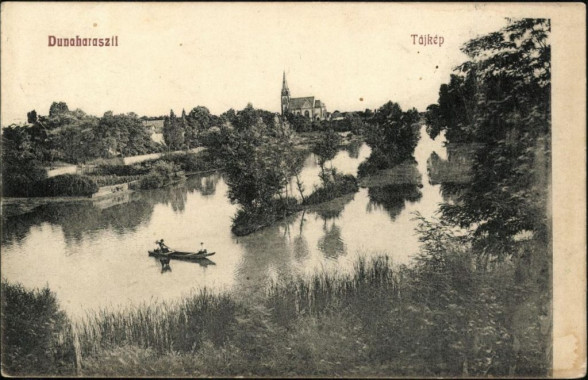 dunaharaszti-anno-49-1913