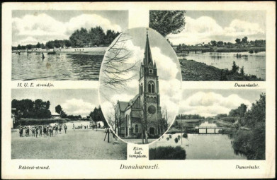 dunaharaszti-anno-53-1939