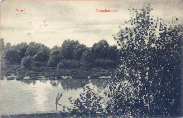 dunaharaszti-sziget-1908