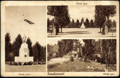 dunaharaszti-varos-3-1940