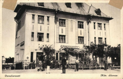 dunaharaszti-vasutallomas-1938