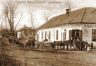 dunaharszati-szanto-hromadka-vendeglo-1911
