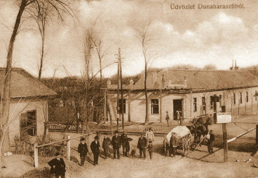 dunaharszati-szanto-vendeglo-1905