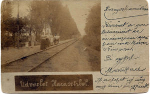 haraszti-hev-1899